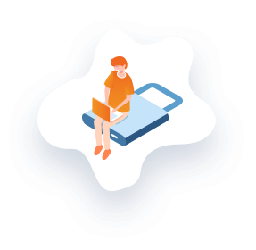 币安官网下载——市场情报系统