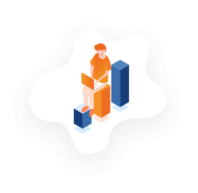 交易所风险评估