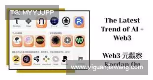 币安交易所官网——实时监控，让您的每一项投资尽在掌握。